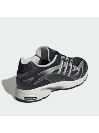Мужские кроссовки Adidas Temper Run 2 - IH0404