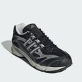 Мужские кроссовки Adidas Temper Run 2 - IH0404