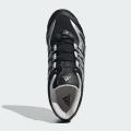 Мужские кроссовки Adidas Temper Run 2 - IH0404