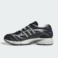 Мужские кроссовки Adidas Temper Run 2 - IH0404