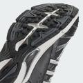 Мужские кроссовки Adidas Temper Run 2 - IH0404