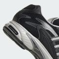 Мужские кроссовки Adidas Temper Run 2 - IH0404