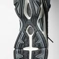 Мужские кроссовки Adidas Temper Run 2 - IH0404