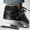 Мужские кроссовки Adidas Temper Run 2 - IH0404