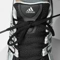 Мужские кроссовки Adidas Temper Run 2 - IH0404