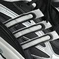 Мужские кроссовки Adidas Temper Run 2 - IH0404