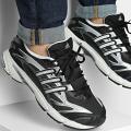 Мужские кроссовки Adidas Temper Run 2 - IH0404