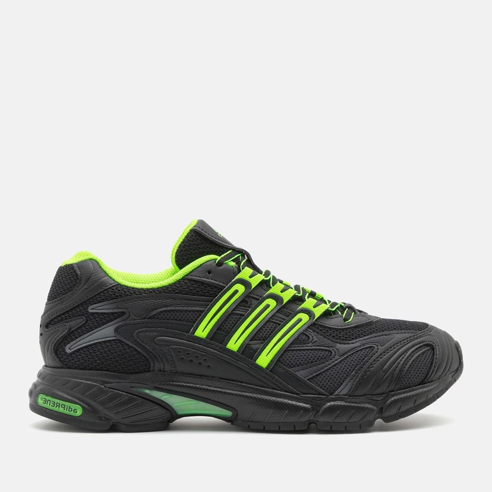 Мужские кроссовки Adidas Temper Run 2 - JH5267 в интернет магазине