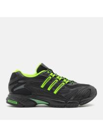 Мужские кроссовки Adidas Temper Run 2 - JH5267