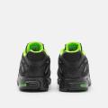 Мужские кроссовки Adidas Temper Run 2 - JH5267
