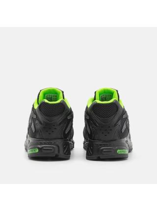 Мужские кроссовки Adidas Temper Run 2 - JH5267