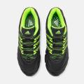 Мужские кроссовки Adidas Temper Run 2 - JH5267