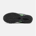 Мужские кроссовки Adidas Temper Run 2 - JH5267