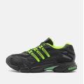 Мужские кроссовки Adidas Temper Run 2 - JH5267