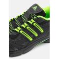 Мужские кроссовки Adidas Temper Run 2 - JH5267