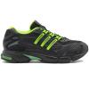 Temper Run 2