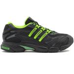 Мужские кроссовки Adidas Temper Run 2