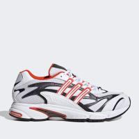 Мужские кроссовки Adidas Temper Run 2 - JH5492