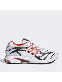 Мужские кроссовки Adidas Temper Run 2 - JH5492