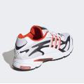Мужские кроссовки Adidas Temper Run 2 -  JH5492