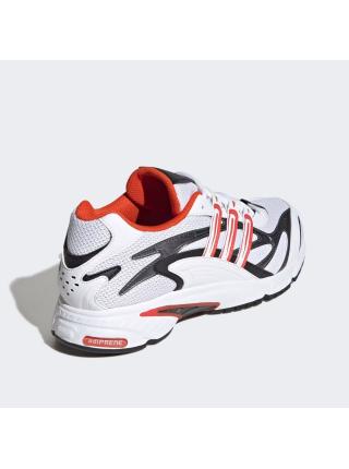 Мужские кроссовки Adidas Temper Run 2 - JH5492