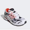 Мужские кроссовки Adidas Temper Run 2 -  JH5492