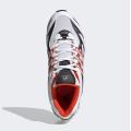 Мужские кроссовки Adidas Temper Run 2 -  JH5492