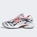 Мужские кроссовки Adidas Temper Run 2 -  JH5492