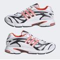 Мужские кроссовки Adidas Temper Run 2 -  JH5492