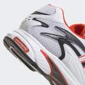 Мужские кроссовки Adidas Temper Run 2 -  JH5492