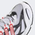 Мужские кроссовки Adidas Temper Run 2 -  JH5492