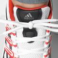 Мужские кроссовки Adidas Temper Run 2 -  JH5492