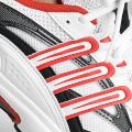 Мужские кроссовки Adidas Temper Run 2 -  JH5492