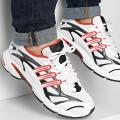 Мужские кроссовки Adidas Temper Run 2 -  JH5492