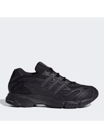 Мужские кроссовки Adidas Temper Run 2 - JH5502