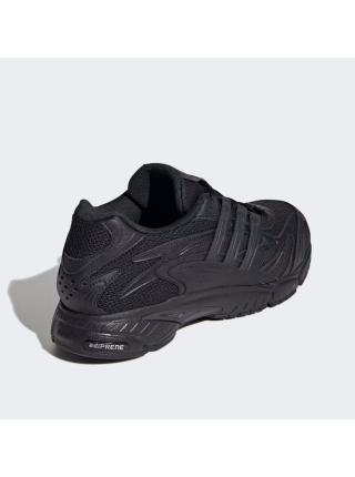 Мужские кроссовки Adidas Temper Run 2 - JH5502