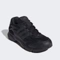 Мужские кроссовки Adidas Temper Run 2 - JH5502