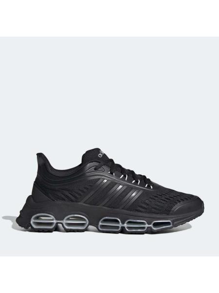 Мужские кроссовки Adidas Tencube - FW5819