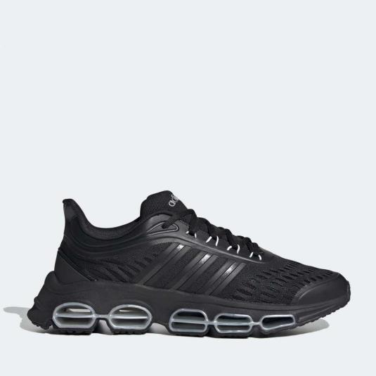 Мужские кроссовки Adidas Tencube - FW5819