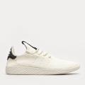 Мужские кроссовки Adidas Tennis Hu - GZ3920