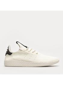 Мужские кроссовки Adidas Tennis Hu - GZ3920