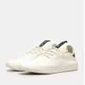 Мужские кроссовки Adidas Tennis Hu - GZ3920