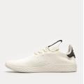 Мужские кроссовки Adidas Tennis Hu - GZ3920