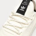 Мужские кроссовки Adidas Tennis Hu - GZ3920