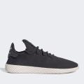 Мужские кроссовки Adidas Tennis Hu - ID7444