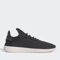 Мужские кроссовки Adidas Tennis Hu - ID7444