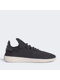 Мужские кроссовки Adidas Tennis Hu - ID7444