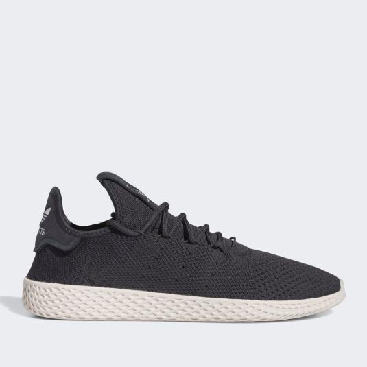 Мужские кроссовки Adidas Tennis Hu - ID7444
