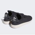 Мужские кроссовки Adidas Tennis Hu - ID7444