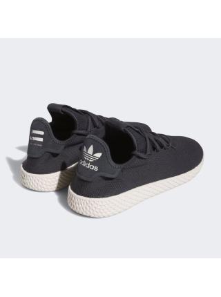 Мужские кроссовки Adidas Tennis Hu - ID7444